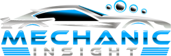 CheckVehicles